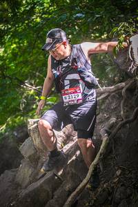 BIB: 2129
                            <button type="button" onclick="openModal(7064458)" class="btn btn-primary btn-sm float-right btn-popup" data-toggle="modal" data-target=".modal-high-quality">
                        <i class="fas fa-shopping-cart"></i> Add to Cart
                    </button>
                                            <button type="button" onclick="isThisMe(7064458, true)" class="btn btn-success btn-sm float-right btn-popup btn-isme hidden" data-toggle="tooltip" data-placement="bottom" title="นี่คือรูปของคุณใช่ไหม คลิกที่นี่เพื่อเอาเข้าอัลบั้ม">
                        <i class="fas fa-plus"></i> Add to album
                    </button>
                    <button type="button" onclick="isThisMe(7064458, false)" class="btn btn-warning btn-sm float-right btn-popup btn-isnotme hidden">
                        <i class="fas fa-ban"></i> Remove from album
                    </button>